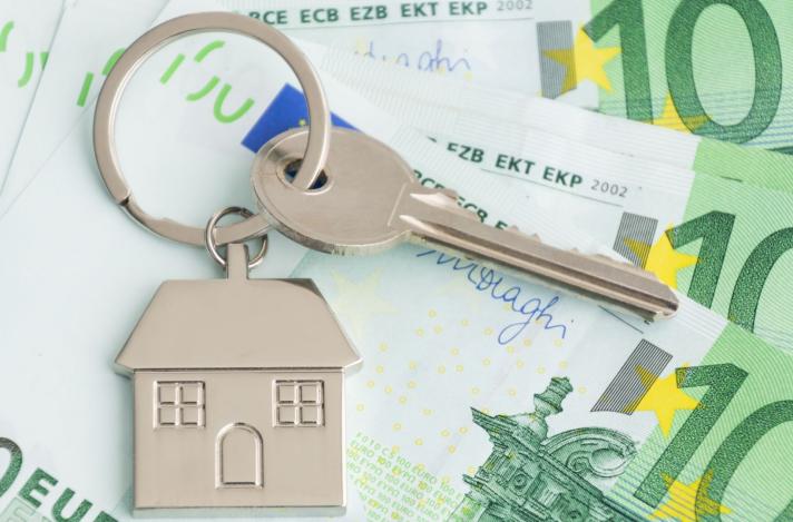 Acheter pour louer, Les clés d'un investissement locatif rentable